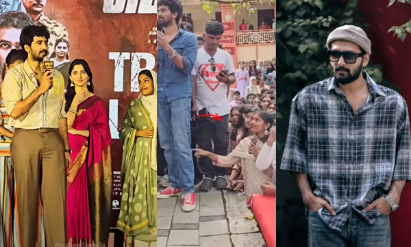 shane-nigam-explains-truth-behind-controversial-viral-video