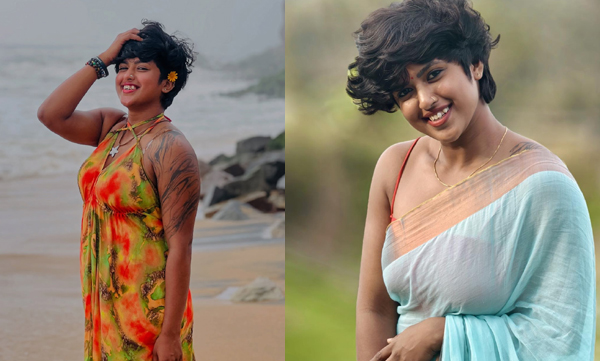 photo-www.facebook.com/vs.soumya.2025