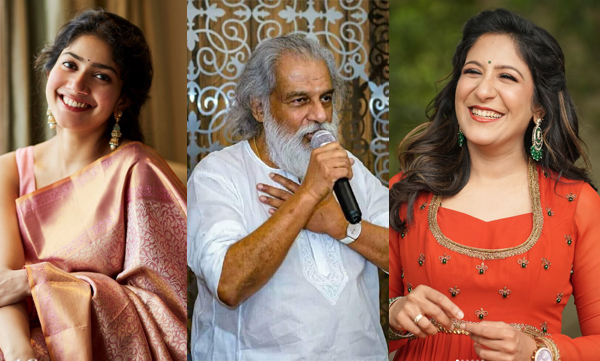 kj-yesudas-gets-ms-subbulakshmi-awards-sai-pallavi-and-shwetha-menon-gets-kalaimamani-award-from-tamil-nadu