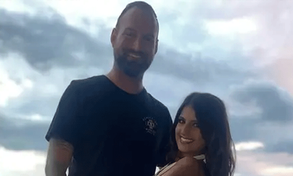 girl-fell-in-love-with-the-policeman-who-found-her