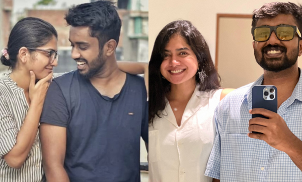 anarkali-marikars-birthday-wish-to-friend-