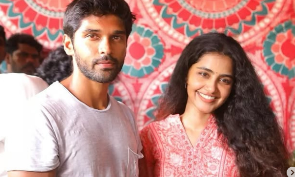 anupama-parameswaran-sends-special-birthday-wishes-for-dhruv-vikram