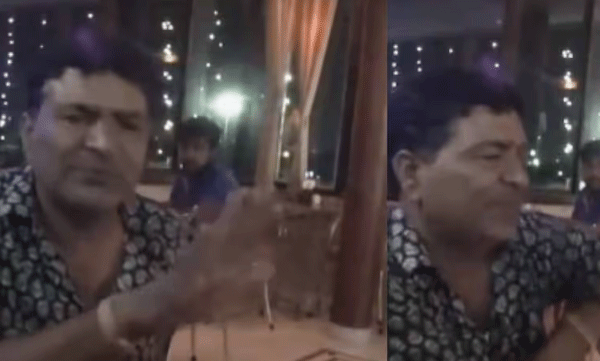 indian-man-pays-for-us-vloggers-meal-he-shares-heartwarming-video