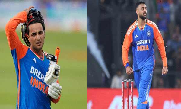 icc-t20-rankings-abhishek-remains-at-the-top-in-batting-and-bowling