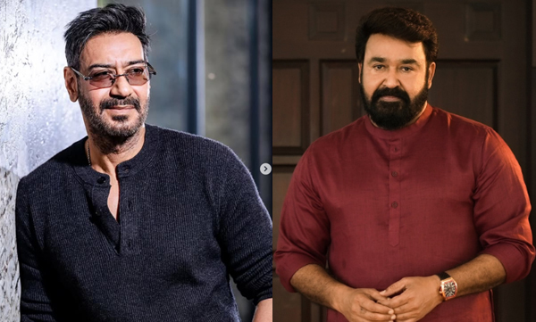 ajay-devgn-congratulates-mohanlal-on-winning-the-dadasaheb-award
