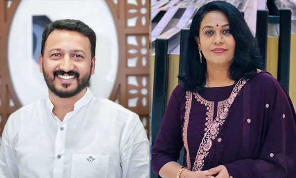 seema-g-nair-rahul-mamkootathil-palakkad-visit