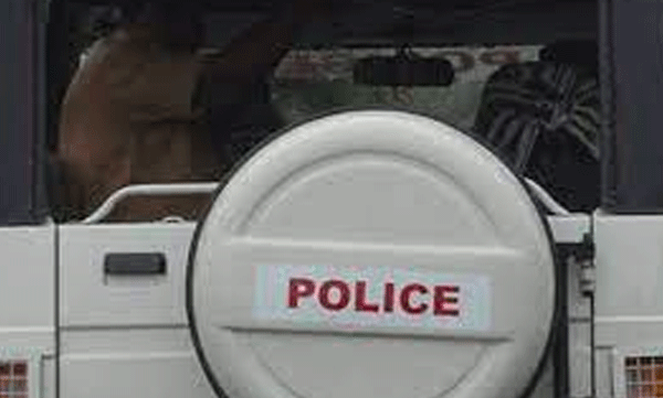 anganwadi-teacher-brutally-beats-toddler-in-thiruvananthapuram