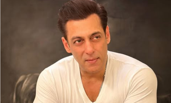 salman-khan-opens-up-about-trigeminal-neuralgia