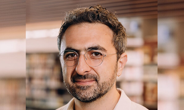 Artificial intelligence that seems to be conscious is coming.