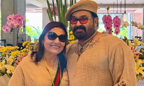suchitra-says-mohanlal-lives-in-the-moment