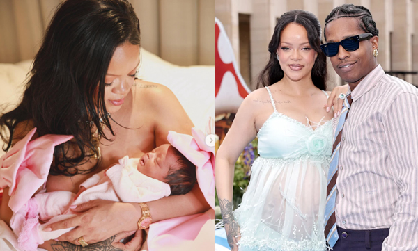 rihanna-and-asap-rocky-have-joyfully-welcomed-their-third-child