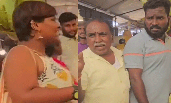 moral-policing-against-woman-over-dressing-flower-market-video-goes-viral