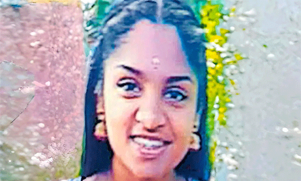 agali-plus-two-student-found-dead-at-home