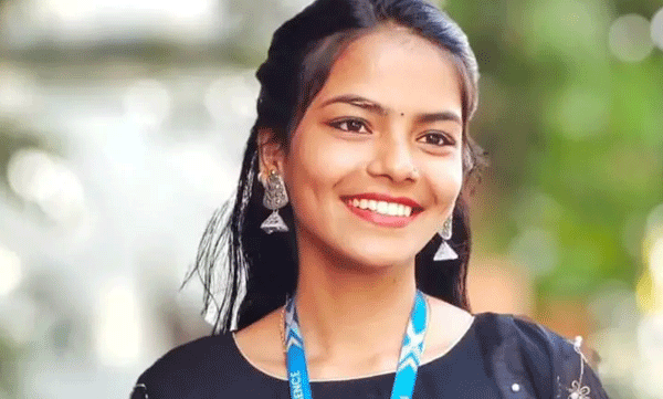 dengue-fever-college-student-dies-karukachal-kottayam-kerala