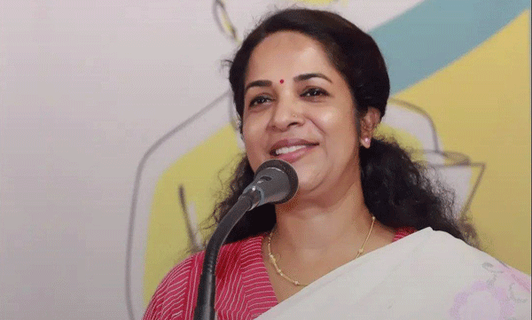 Cyber ​​attack case against KJ Shine; Huge setback for police, KM Shahjahan granted bail, court raises questions