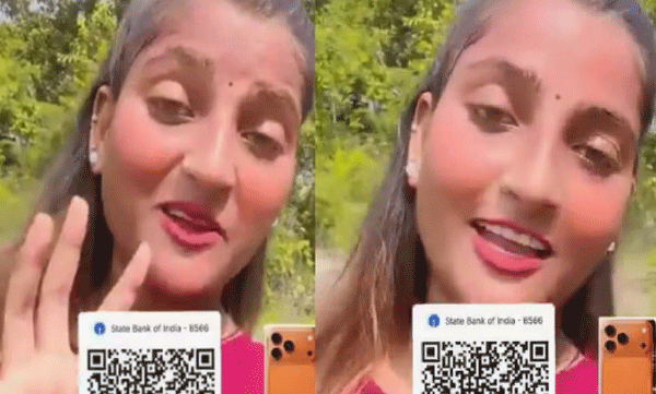 woman-asking-money-to-buy-iphone-17-viral-video