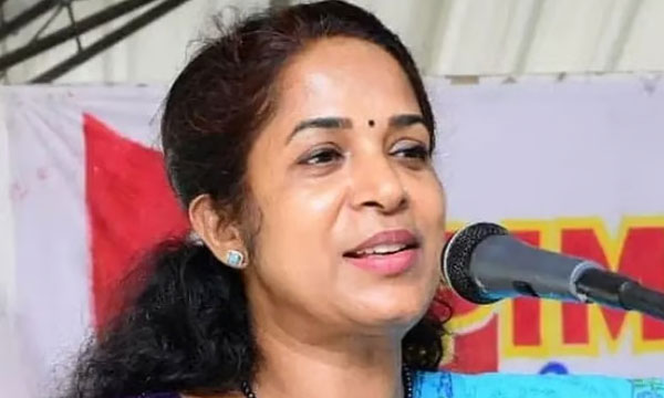 Cyber ​​attack on Shine: Five mobile phones seized