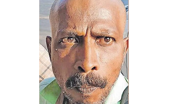 Case of kidnapping and rape of two and a half year old girl; POCSO court finds accused guilty