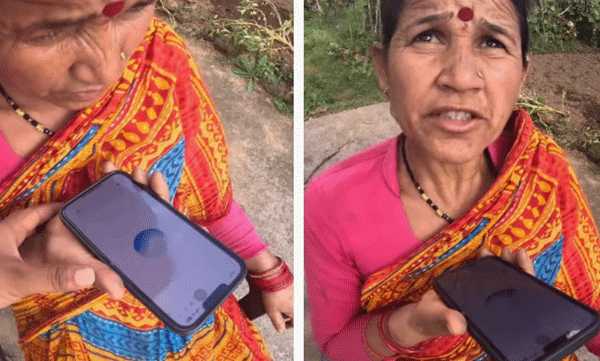 viral-video-29-lakh-people-watched-video-of-mothers-conversation-with-chatgpt