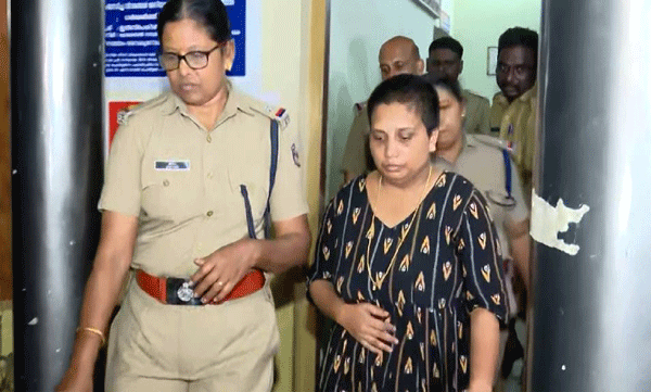 balaramapuram-two-and-half-year-old-child-murder-mother-sreetu-in-remand