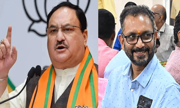jp-nadda-praises-k-surendran