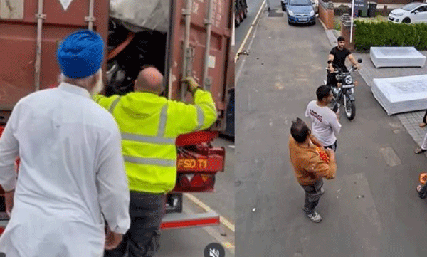 indian-family-ship-royal-enfield-bullet-and-furniture-from-india-to-uk-cost-is-four-lakh