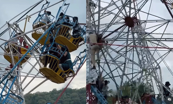 viral-video-giant-hand-operated-wheel-broke-during-the-temple-festival-