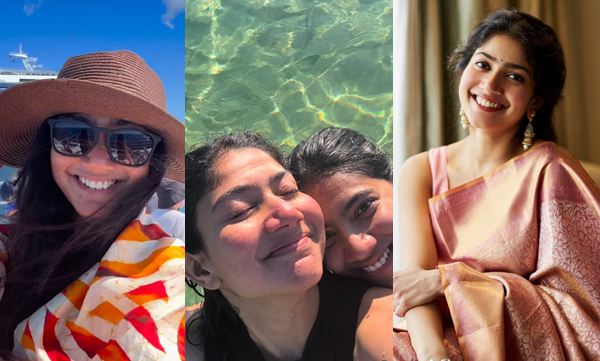 actress-sai-pallavi-responds-to-fake-bikni-photos.