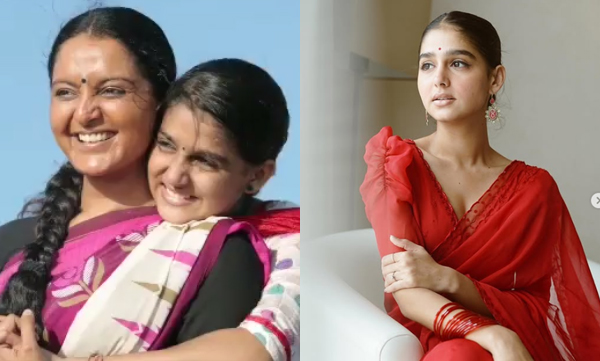 anaswara-rajan-talks-about-udaharanam-sujatha