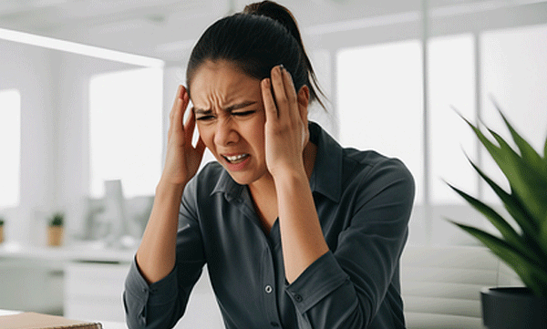 natural-ways-to-get-rid-of-headache