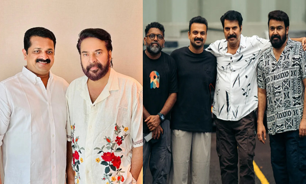 mammootty-returns-to-filming-mahesh-narayanan-movie-anto-joseph-