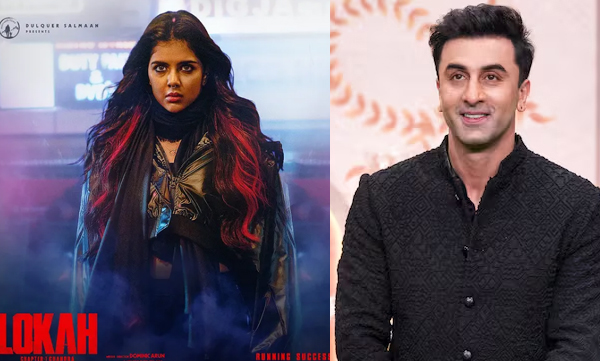 ranbir-kapoor-about-loka-and-its-songs