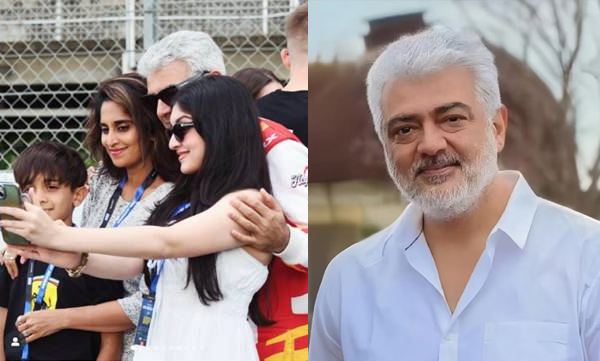 ajith-kumar-says-he-doesnt-force-his-children-to-follow-in-his-footsteps