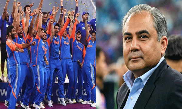 reports-says-mohsin-naqvi-sets-one-condition-for-giving-back-asiacup
