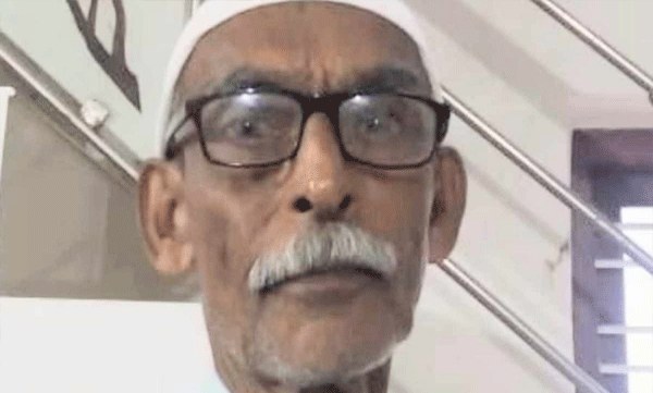 dairy-farmer-death-palakkad