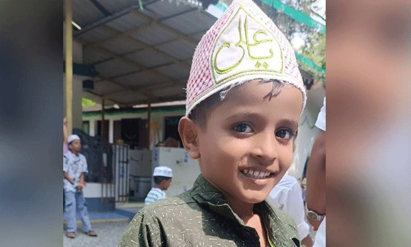 five-and-a-half-year-old-boy-drowns-in-vaikom-udayanapuram