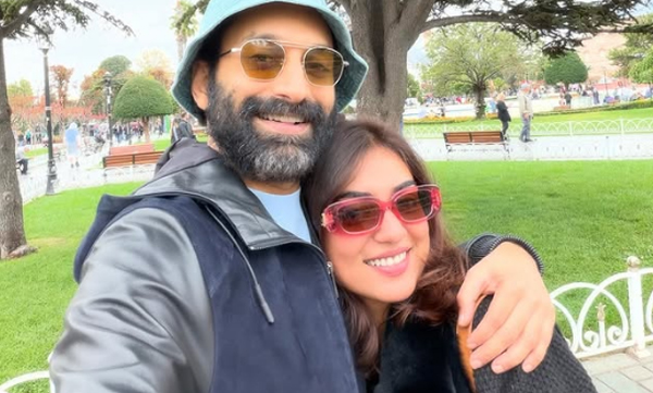 nazriya-nazim-shares-new-photo-with-fahadh-faasil-from-kempinski-ciragan-palace