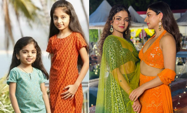 hansika-krishna-birthday-sister-ishaani-krishna-wishes.