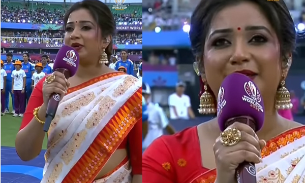 shreya-ghoshal-national-anthem-icc-world-cup.