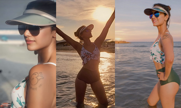 mamta-mohandas-shares-photos-from-european-vacation