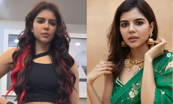 i-was-thinking-of-ending-the-movie-after-lok-kalyani-priyadarshan