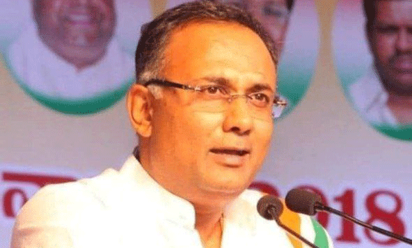 'Kerala is leading the country in the field of health'; Karnataka Health Minister praises