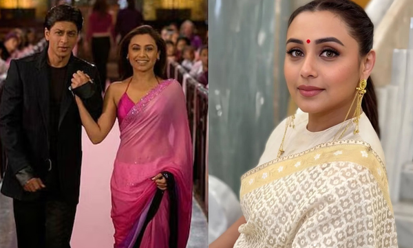 rani-mukherji-about-kabhi-alvida-naa-kehna