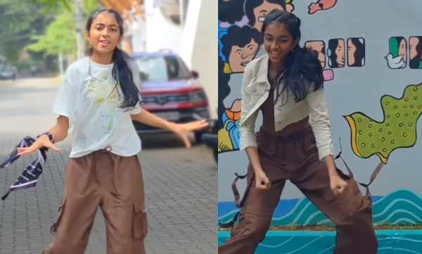 veda-jayasurya-dance-video-viral