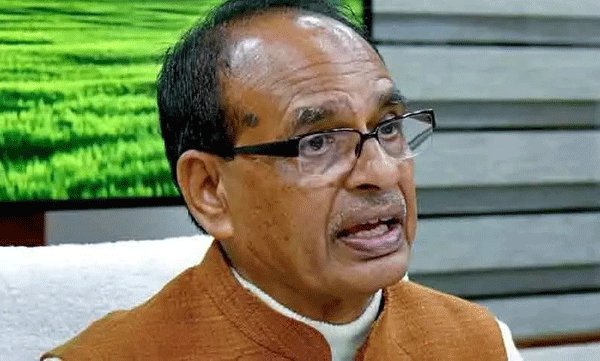 
Religious reasons; 11 biostimulants produced from animals