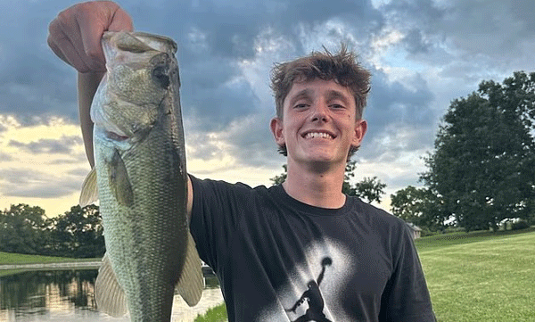 mistakenly-thinking-he-was-squirrel-during-hunt-17-year-old-shot-dead