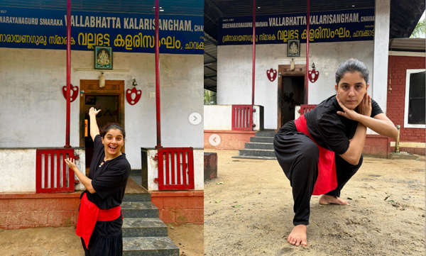 isha-talwar-kalaripayattu-thrissur