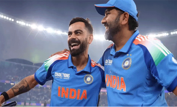 indian-squad-for-series-against-may-announce-today