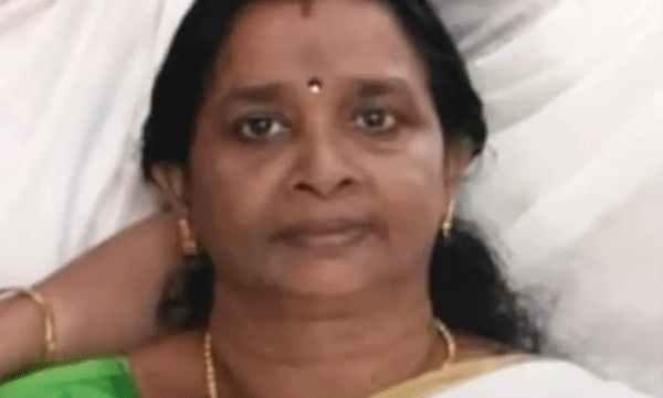 stray-dog-bite-rabies-death-pathanamthitta-woman