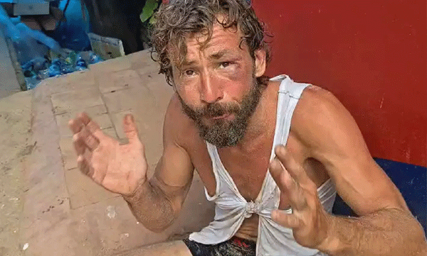 complaint-filed-against-tourist-who-went-to-bathe-at-varkala-beach-beaten-up